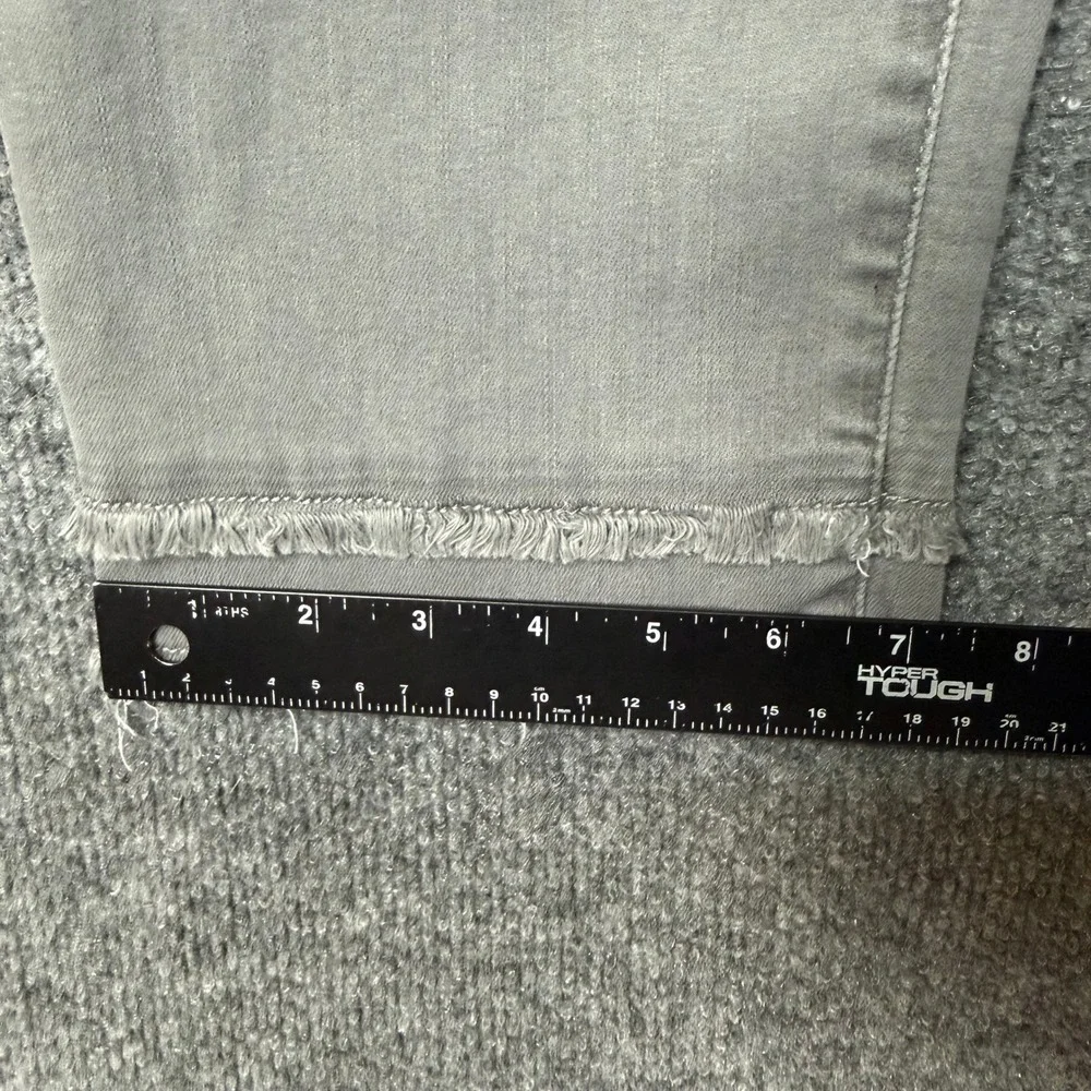 Chicos chicos jeans